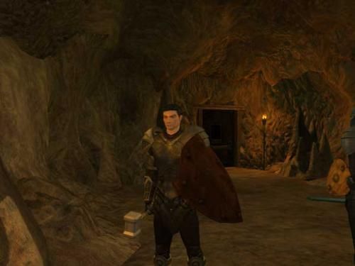 Neverwinter Nights 2 025506,6